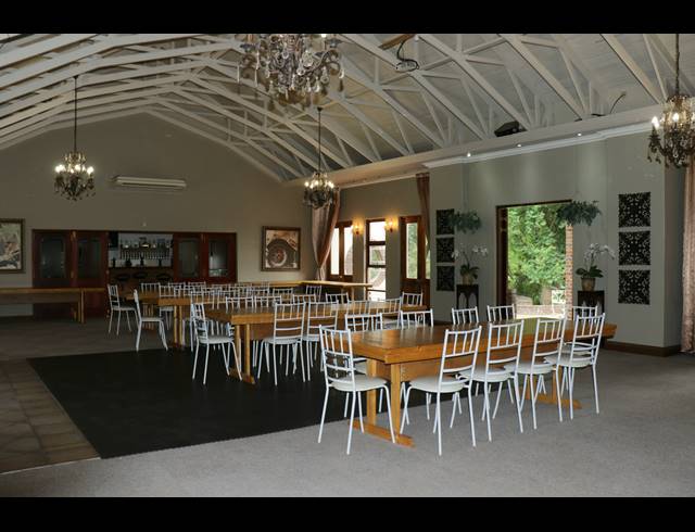 830M² BUSINESS FOR SALE IN HEIDELBERG CENTRAL